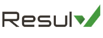 Resulv & Comply – Compliance Solutions